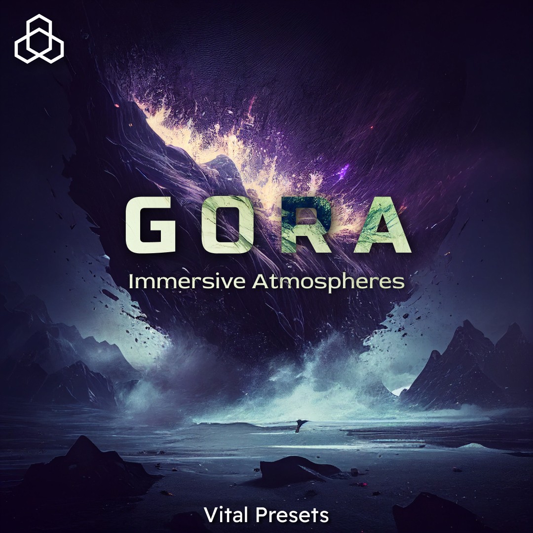 Gora